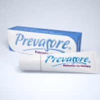 Prevasore Lip Therapy FreshBeautyFix