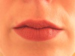 MAC Powder Kiss Lipstick in Sultry Move