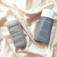 LIVING PROOF REVIEW: HOW HAS IT ACHIEVED CULT HAIR CARE STATUS?